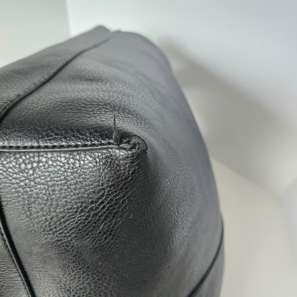 MADISON WEST Elle Tote - Picture 5 of 16